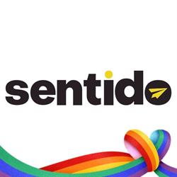 Sentido - Imprenta y Promocionales en Oaxaca (Oaxaca) - Horario de apertura