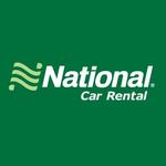 Horario de apertura National Car Rental, San José del Cabo