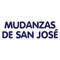 Mudanzas De San José en San José del Cabo (El Zacatal) - Horario de apertura