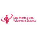 Dra. María Elena Velderrain Zazueta en San José del Cabo (Mauricio Castro) - Horario de apertura