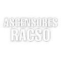 Ascensores Racso en Ciudad de México (Peralvillo) - Horario de apertura