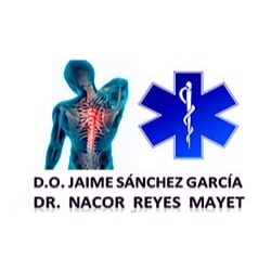 Do. Jaime David Sánchez García en Morelia (Chapultepec Norte) - Horario de apertura