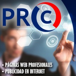 Horario de apertura Profesional Consulting México, Ciudad de México