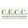 Centro De Estudios De Cosmetología Y Cosmeatría en Tijuana (Independencia) - Horario de apertura