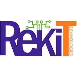 Reki Technologies en Hidalgo del Parral (Gomez Morin) - Horario de apertura