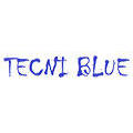 Tecni Blue en Aguascalientes (Constitución) - Horario de apertura