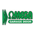 Omega Garage Door en Mexicali (Gonzalez Ortega) - Horario de apertura