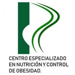 Horario de apertura CENTRO ESPECIALIZADO EN NUTRICION, Naucalpan de Juárez