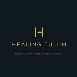 Horario de apertura Healing Tulum, Tulum Centro