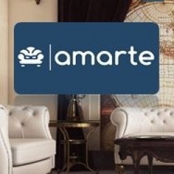 Horario de apertura Amarte muebles, Ciudad de México
