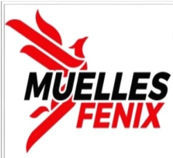 MUELLES FÉNIX en Navojoa (Col. Beltrones) - Horario de apertura