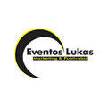 Eventos Lukas Edecanes Monterrey en Apodaca (Los Robles) - Horario de apertura