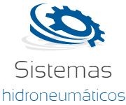 SISTEMAS HIDRONEUMATICOS en Ciudad de México (Benito Juarez) - Horario de apertura