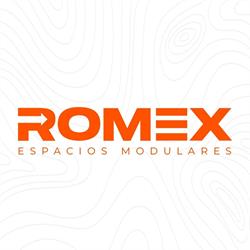 Horario de apertura Remolques y Oficinas Mexicanas S. de R. L. de C. V., Saltillo