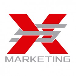 Horario de apertura X-S Marketing SA De CV, Ciudad de México