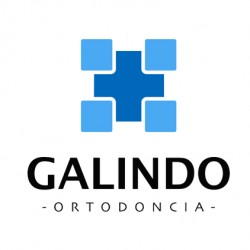 Horario de apertura Ortodoncia Galindo Polanco Palmas, Ciudad de México