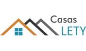 CasasLety en Ciudad de México (Centro, Cuauhtémoc) - Horario de apertura