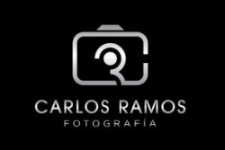 Carlos Ramos Fotografo en Tijuana (Soler) - Horario de apertura