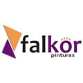 Pinturas Falkor en Mérida (Centro) - Horario de apertura