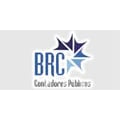 Brc Contadores Públicos en Naucalpan de Juárez (El Parque) - Horario de apertura
