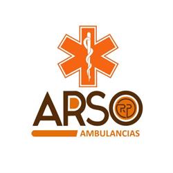 Ambulancias Arso en San Luis Potosí (El Sauzalito) - Horario de apertura