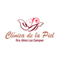 Clínica De La Piel en Mexicali (Primera Seccion) - Horario de apertura