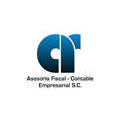 Ar Asesoría Fiscal Contable Empresarial Sc en El Pueblito (Tejeda) - Horario de apertura