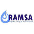 Servicios De Agua Ramsa Sa De Cv en Saltillo (Topo Chico) - Horario de apertura