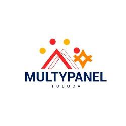 Multypanel Toluca en Toluca de Lerdo (Rincón De San Lorenzo) - Horario de apertura