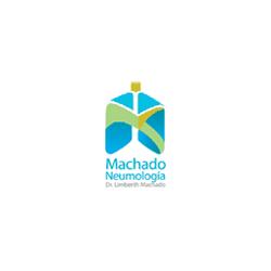 Dr. Limberth Machado Villarroel en Ciudad Juárez (Campos Eliseos) - Horario de apertura
