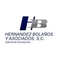 Hernández Bolaños Y Asociados S.C. en Manzanillo (Las Palmas) - Horario de apertura