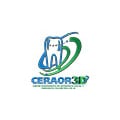 Ceraor 3D en Villahermosa (Magisterial) - Horario de apertura