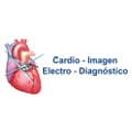 Cardio Imagen en Ciudad de México (San Miguel Chapultepec I Seccion) - Horario de apertura