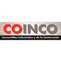 Coinco en Guadalupe (San Miguel Del Cortijo) - Horario de apertura