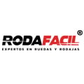 Rodafácil en Monterrey (Niño Artillero) - Horario de apertura
