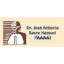 Dr. José Antonio Sacre Hazouri en Córdoba (San Jose) - Horario de apertura