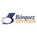 Bórquez Asfaltos Y Triturados en Culiacán (Tres Ríos) - Horario de apertura