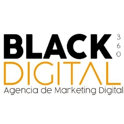 Horario de apertura Black360Digital - Agencia de Marketing Digital en Monterrey, San Pedro Garza García