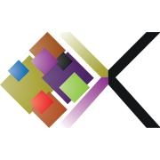 Horario de apertura XhumAlianz - Promocionales, Santa Catarina