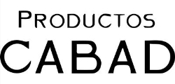 Productos Cabad en Cuernavaca (Ocotera) - Horario de apertura