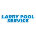 Larry Pool Service en Ciudad Juárez (Jardines Del Lago) - Horario de apertura