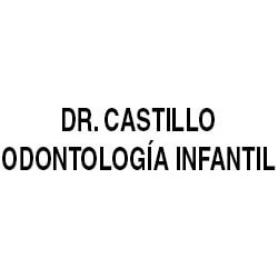 Odontología Infantil Dr. Castillo en Orizaba (Centro) - Horario de apertura