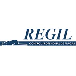 Regil Control Profesional de Plagas en Ciudad Juárez (El Granjero) - Horario de apertura