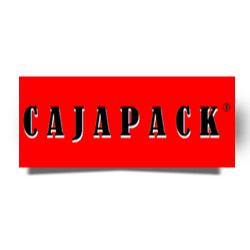 Caja Pack en Guadalajara (Ladrón De Guevara) - Horario de apertura