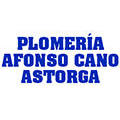 Plomería Alfonso Cano Astorga en Puebla (Villa Florencia) - Horario de apertura