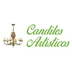 Candiles Artisticos en Puebla (Reforma) - Horario de apertura