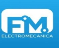 FM Electromecánica en Toluca de Lerdo (Las Misiones) - Horario de apertura