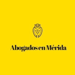 Horario de apertura Abogados en Mérida, 