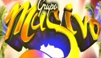Grupo Masivo en Metepec (Centro) - Horario de apertura