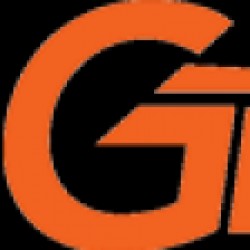 Horario de apertura Genera Oil And Gas S.a de c.v., Tlalnepantla de Baz